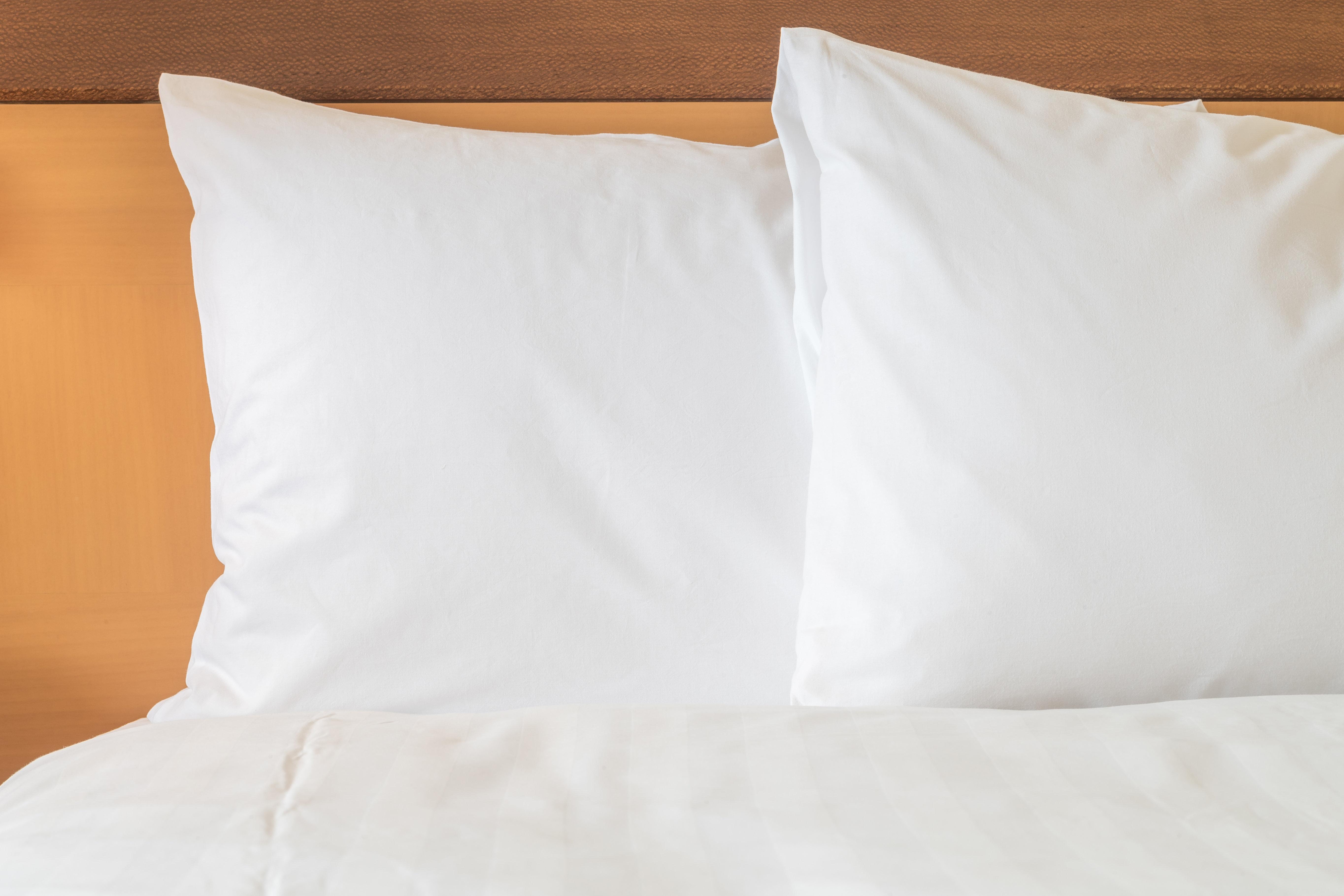 Holiday Inn Lexington - Hamburg By Ihg Esterno foto